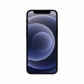 Apple iPhone 12 mini 128GB Black - 882228