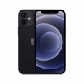 Apple iPhone 12 mini 128GB Black - 882229