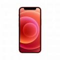 Apple iPhone 12 mini 128GB (PRODUCT)RED - 882307