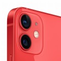 Apple iPhone 12 mini 128GB (PRODUCT)RED - 882310