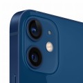 Apple iPhone 12 mini 128GB Blue - 882337