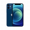 Apple iPhone 12 mini 128GB Blue - 882335