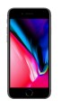 Apple iPhone 8 256GB Space Gray (REMADE) 2Y - 882299