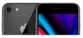 Apple iPhone 8 256GB Space Gray (REMADE) 2Y - 882301
