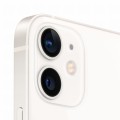 Apple iPhone 12 mini 128GB White - 882296