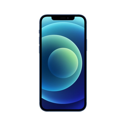 Apple iPhone 12 64GB Blue - 1315830