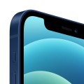 Apple iPhone 12 64GB Blue - 1315832