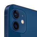 Apple iPhone 12 64GB Blue - 1315833