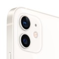 Apple iPhone 12 64GB White - 1315860
