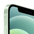 Apple iPhone 12 64GB Green - 1325354