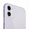 Apple iPhone 11 64GB Purple - 1129814