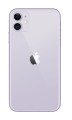 Apple iPhone 11 64GB Purple - 1129811