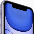 Apple iPhone 11 64GB Purple - 1129813