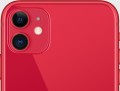 Apple iPhone 11 64GB Red - 1129825