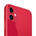 Apple iPhone 11 64GB Red - 1129824