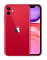 Apple iPhone 11 64GB Red - 1129819