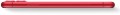 Apple iPhone 11 64GB Red - 1129822