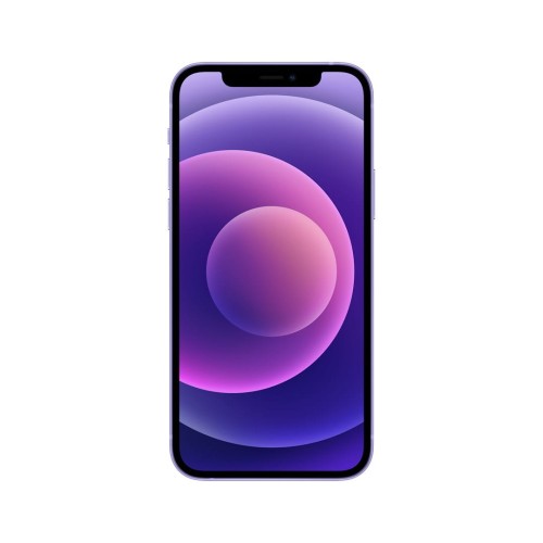 Apple iPhone 12 64GB Purple - 1315835
