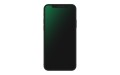 Apple iPhone XS 256GB Space Gray (REMADE) 2Y - 1129651