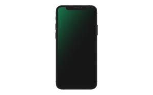 Apple iPhone XS 256GB Space Gray (REMADE) 2Y