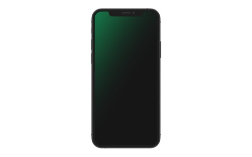 Apple iPhone XS 256GB Space Gray (REMADE) 2Y - 1129651