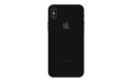 Apple iPhone XS 256GB Space Gray (REMADE) 2Y - 1129652