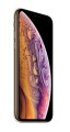 Apple iPhone XS 64GB Gold (REMADE) 2Y - 1205265