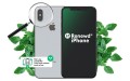 Apple iPhone XS 64GB Silver (REMADE) 2Y - 1205262