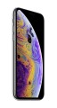 Apple iPhone XS 64GB Silver (REMADE) 2Y - 1205258