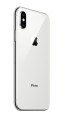 Apple iPhone XS 64GB Silver (REMADE) 2Y - 1205259