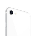 Apple iPhone SE 64GB White - 1146397
