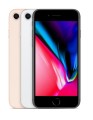 Apple iPhone 8 64GB Space Gray (Remade) 2Y - 1129620