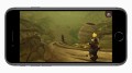 Apple iPhone 8 64GB Space Gray (Remade) 2Y - 1129621