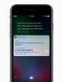 Apple iPhone 8 64GB Space Gray (Remade) 2Y - 1129622