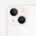 Apple iPhone 13 256GB Starlight - 1129685