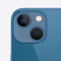 Apple iPhone 13 256GB Blue - 1129759