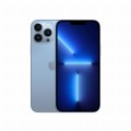 Apple iPhone 13 Pro Max 128GB Sierra Blue - 1129778