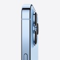 Apple iPhone 13 Pro Max 128GB Sierra Blue - 1129782