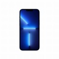 Apple iPhone 13 Pro Max 128GB Sierra Blue - 1129779