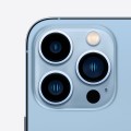 Apple iPhone 13 Pro Max 128GB Sierra Blue - 1129781