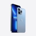 Apple iPhone 13 Pro Max 128GB Sierra Blue - 1129780