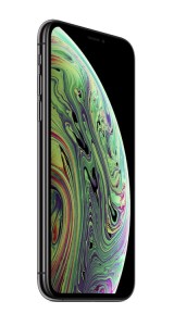 Apple iPhone XS 64GB Space Gray (REMADE) 2Y