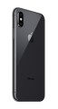 Apple iPhone XS 64GB Space Gray (REMADE) 2Y - 1129681