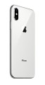 Apple iPhone XS 64GB Silver (REMADE) 2Y - 1129642