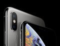 Apple iPhone XS 64GB Silver (REMADE) 2Y - 1129643