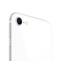 Apple iPhone SE 128GB White - 1146392
