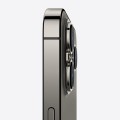 Apple iPhone 13 Pro Max 128GB Graphite - 1129788