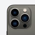 Apple iPhone 13 Pro Max 128GB Graphite - 1129787