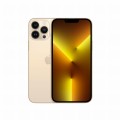 Apple iPhone 13 Pro Max 256GB Gold - 1129790
