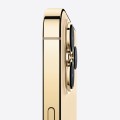 Apple iPhone 13 Pro Max 256GB Gold - 1129794